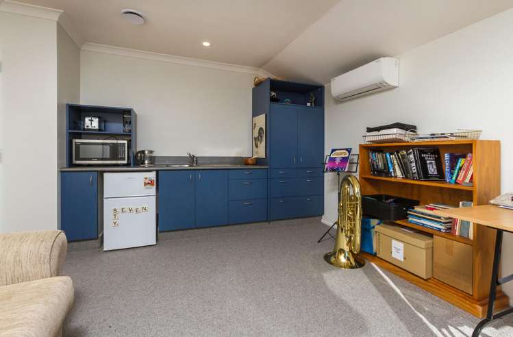 5 Cape View Atawhai_10