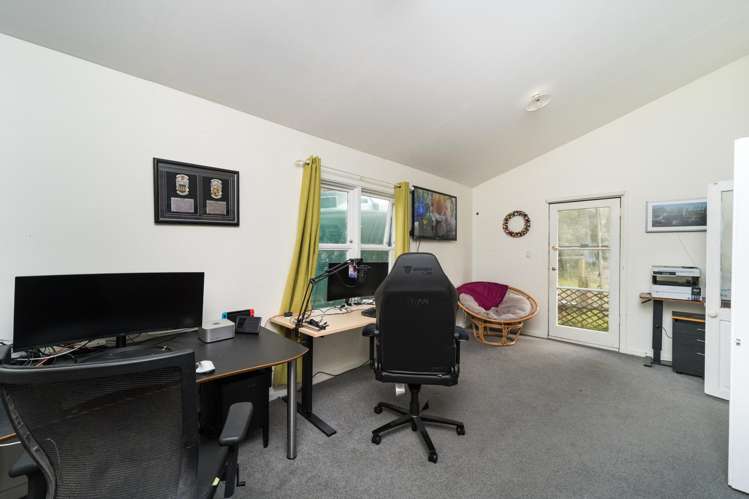 771 Taikorea Road Glen Oroua_32