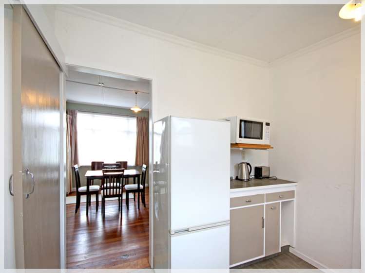 13 Signal Street Foxton Beach_5