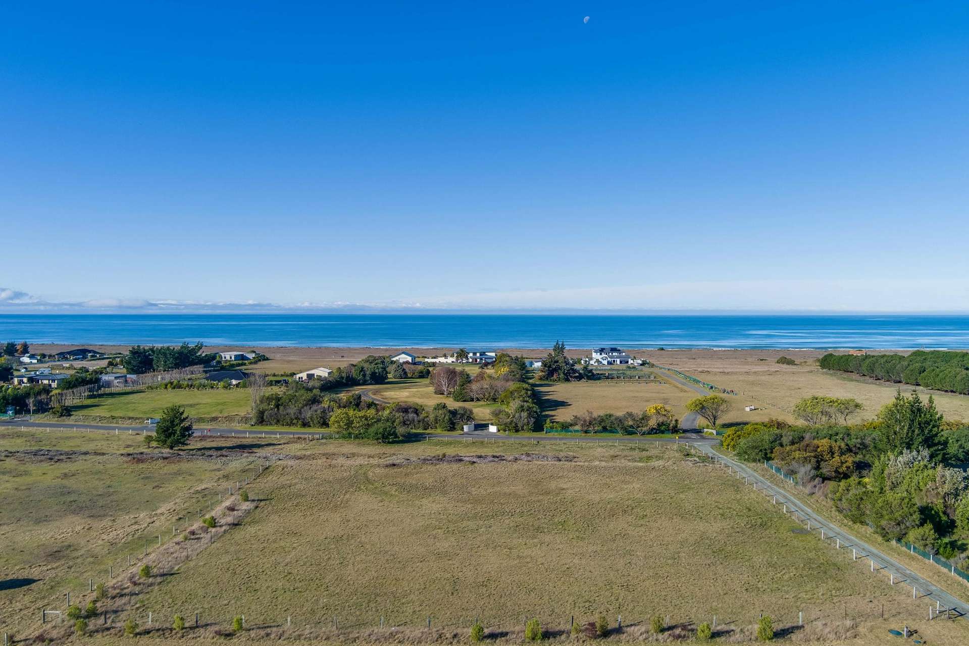 27A Hinepango Drive Rarangi_0