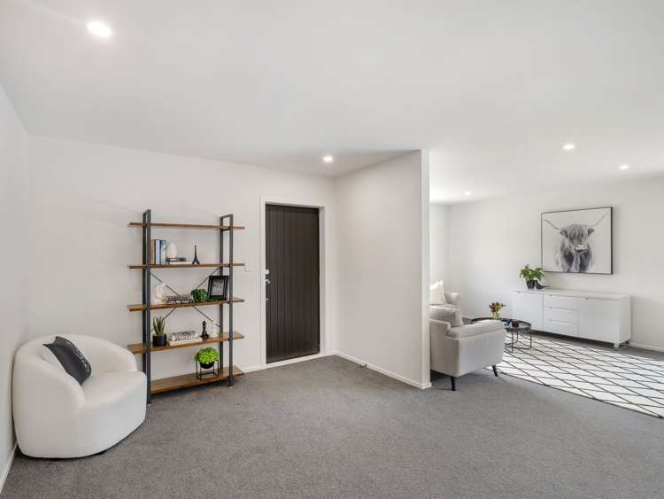 3A Hutchison Crescent Durie Hill_5