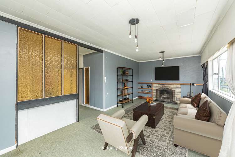 65 Swiss Avenue Gonville_5