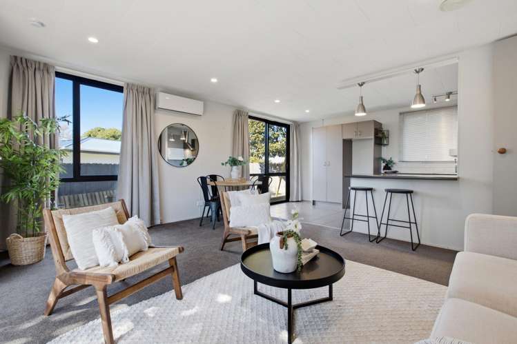 17B Longstead Avenue Papamoa_2