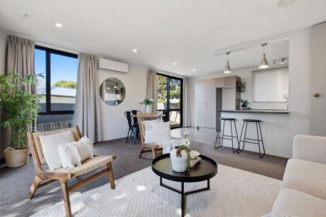 17B Longstead Avenue Papamoa_2