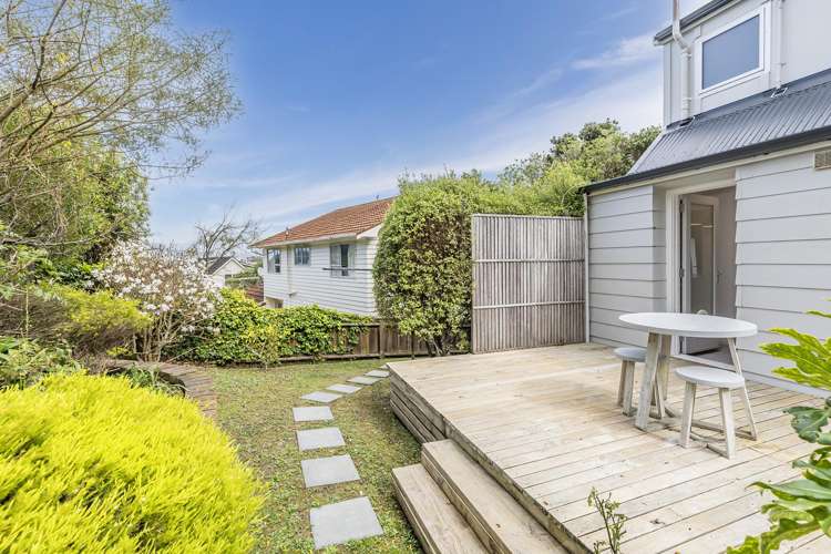 18b Vasanta Avenue Ngaio_15