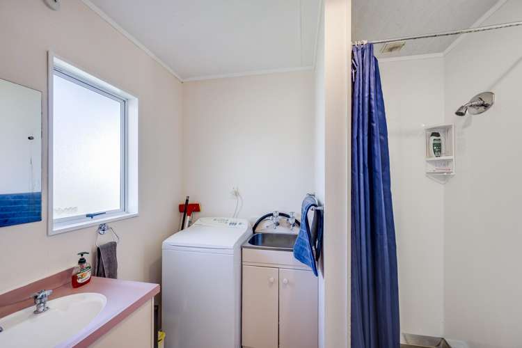 2/80 Latham Street Marewa_15