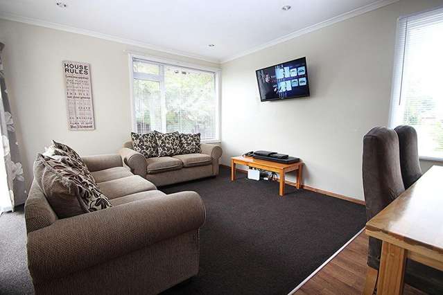 9 Mappleton Ave Burnside_3