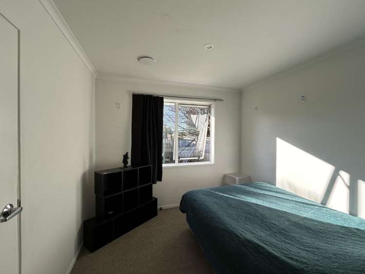 10a Heritage Ave Chartwell_8