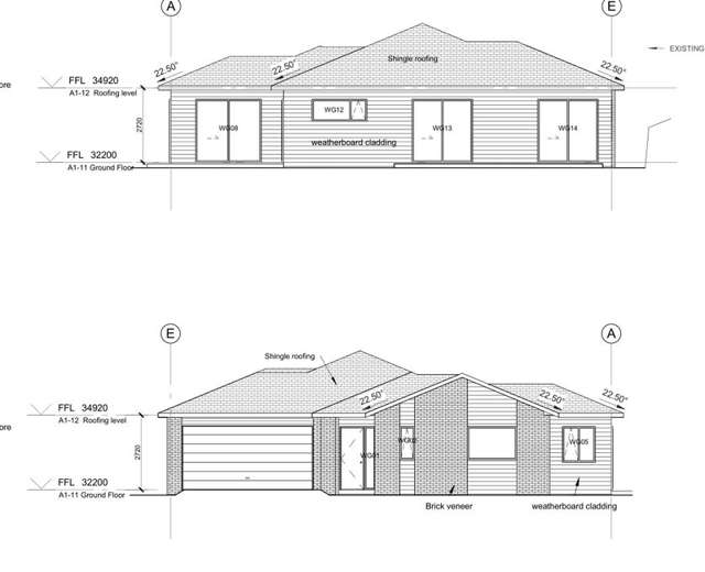 1 Pheasant Close Stanmore Bay_4