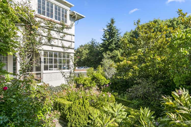 238 High Street Dunedin Central_0