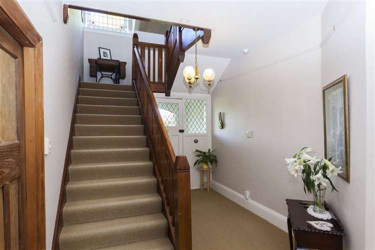 1 Ayers Street Rangiora_7