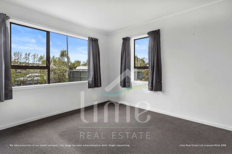 225 Williams Street Kaiapoi_5