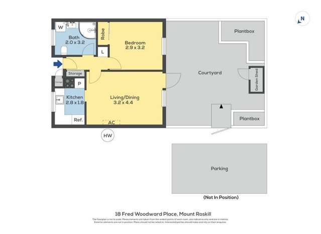 18 Fred Woodward Place 10044_1