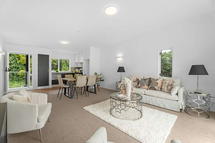 8B Arotau Place Grafton_0