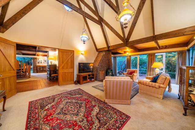 7 Coach Lane Belmont_3