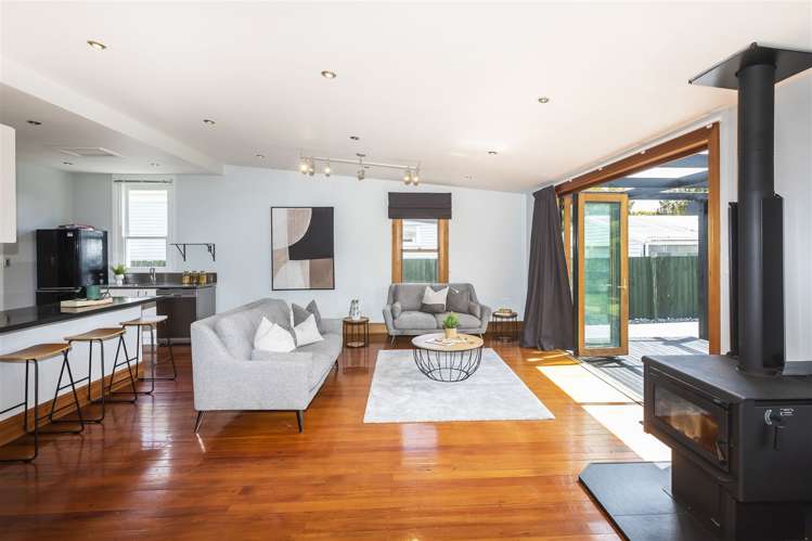 25 Southey Street Sydenham_5