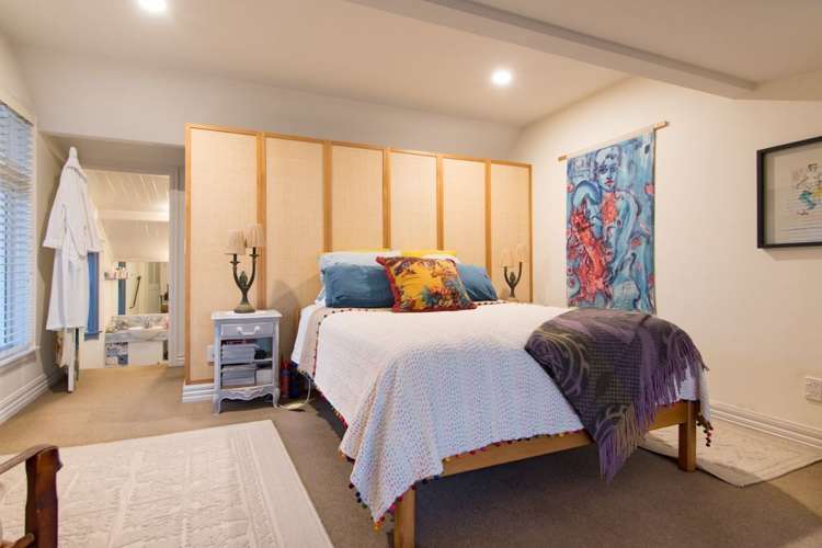 349 Wakefield Quay Stepneyville_11