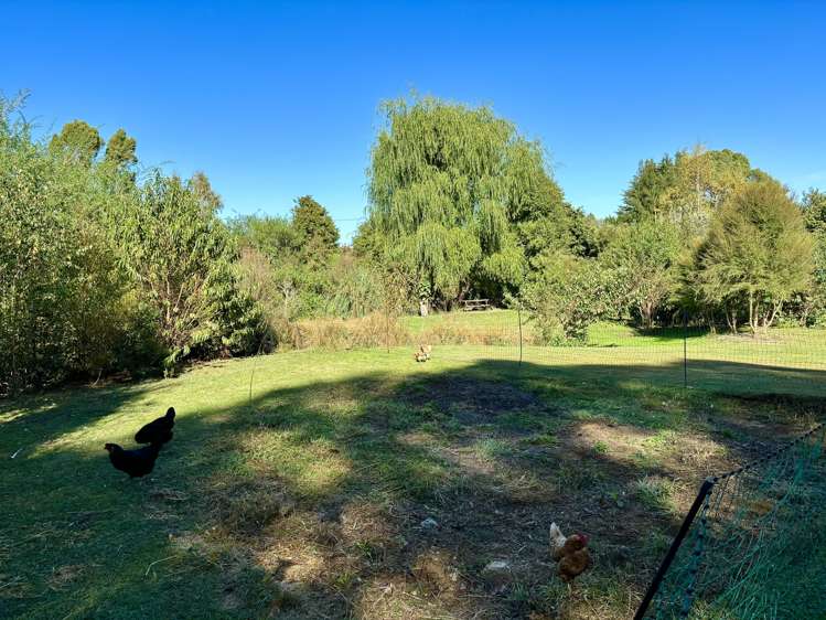 32 Phillips Street Tikokino_23