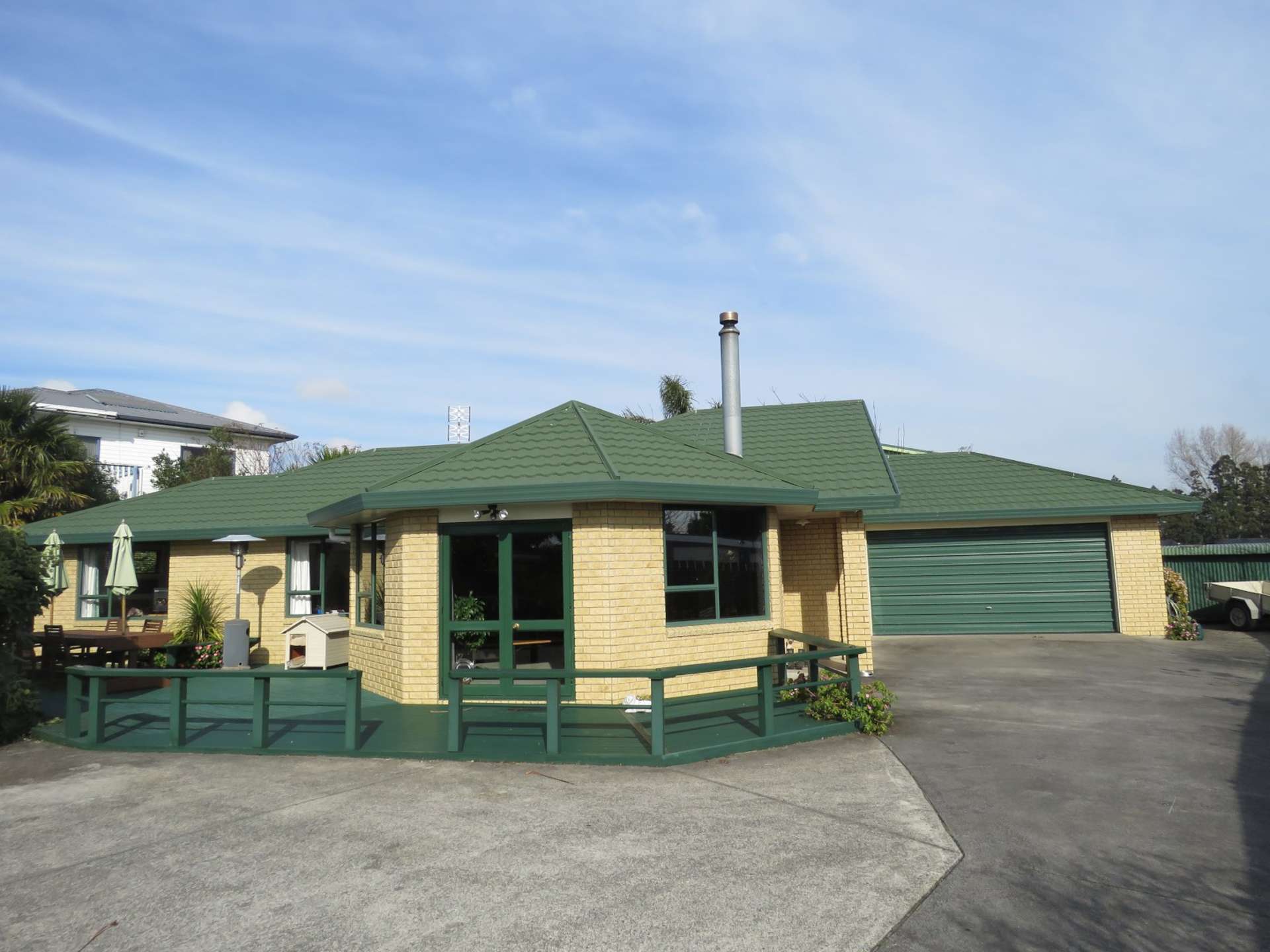 22 Pono Place Waiuku_0