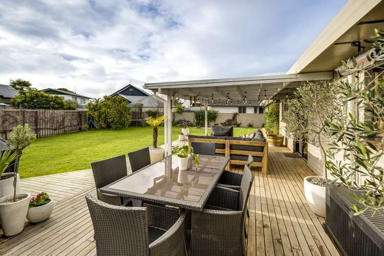 4 Hetley Crescent Taradale_18