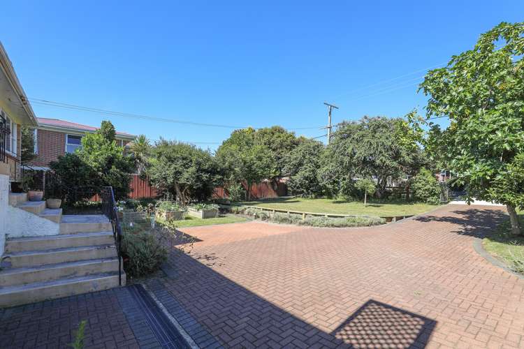 14 Jervis Street Hillcrest_18