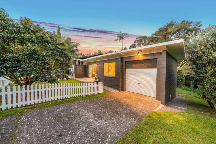 2c Wyvern Place Glenfield_11