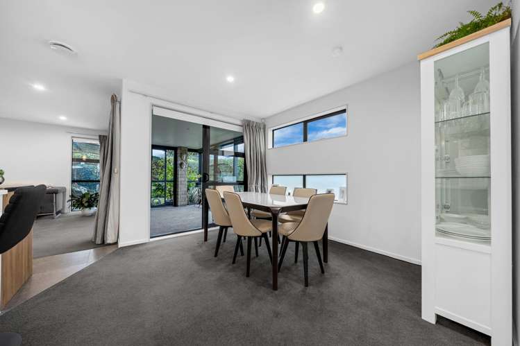 2 Lochside Lane Pokeno_5