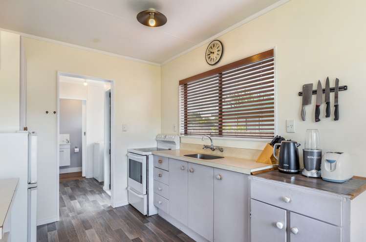 68 Rangiamohia Road Turangi_8