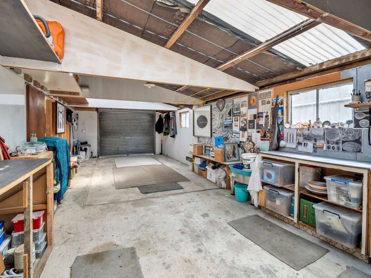 13 Kakanui Road Kakanui_33