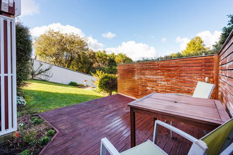 508b Church Street Palmerston North Central_13