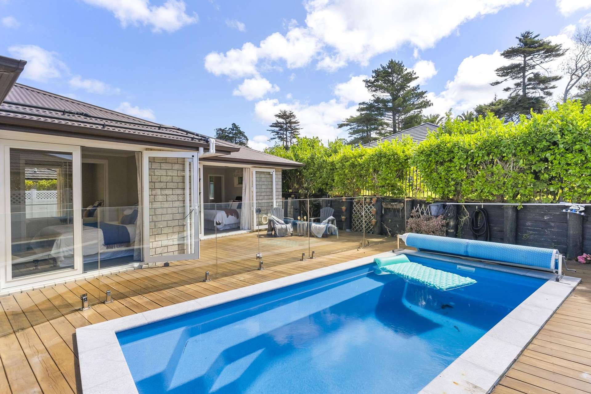 13 Dida Park Drive Kumeu_0