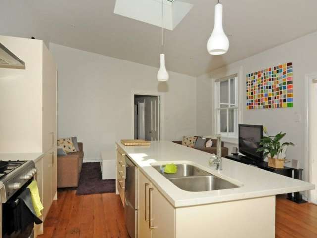 3 Lipman Street Mount Victoria_3