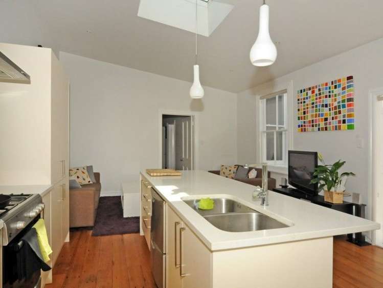 3 Lipman Street Mount Victoria_3