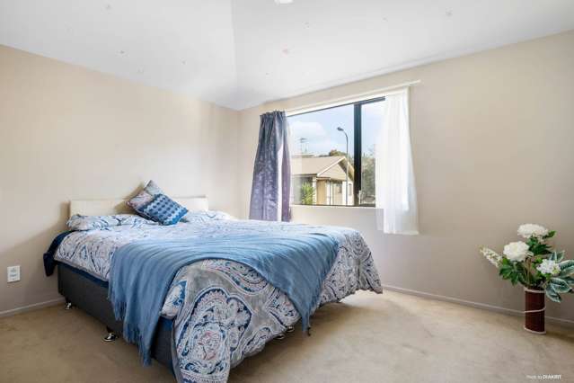 85 Malaspina Place Papatoetoe_3