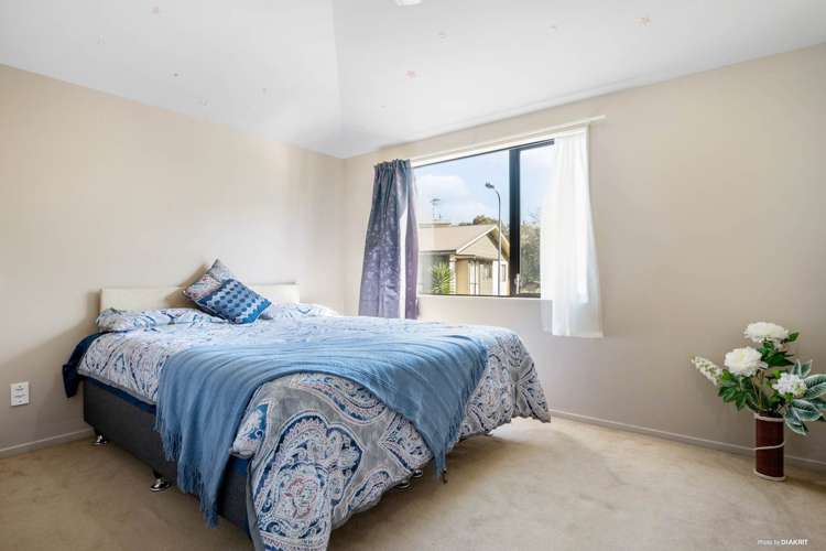 85 Malaspina Place Papatoetoe_3