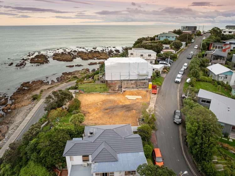 23 High Street Island Bay_6