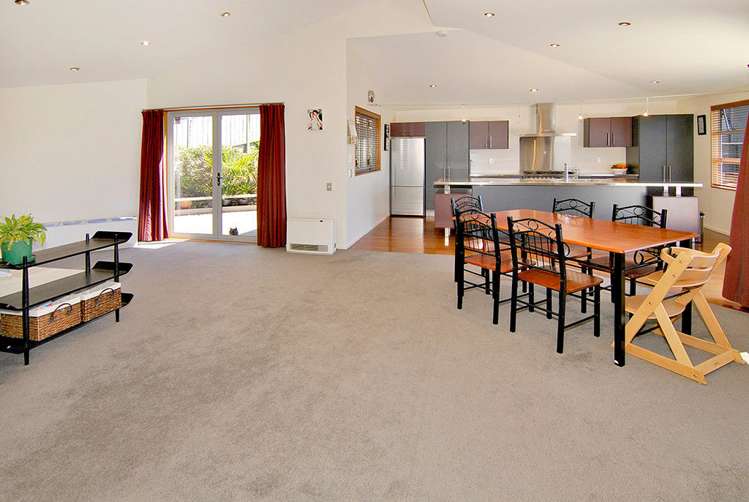 49 Hawtrey Terrace Churton Park_11