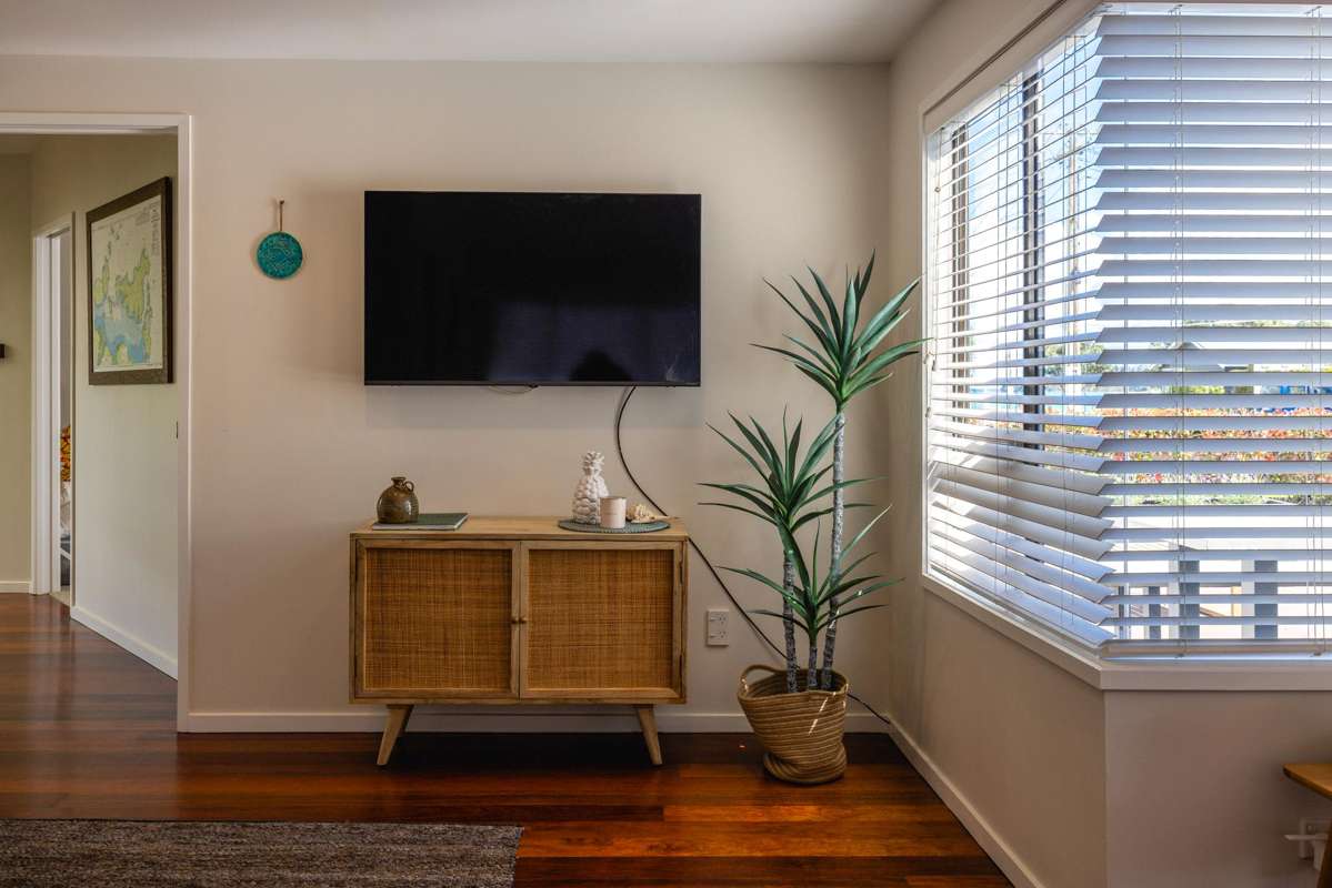 3 Blake Street_5