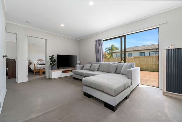 89b Ash Street Avondale_4