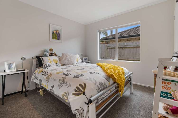 72 Oriental Parade Papamoa_16
