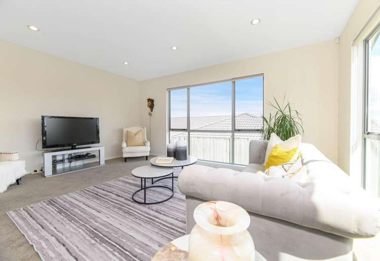 91 Travis View Drive Albany_3