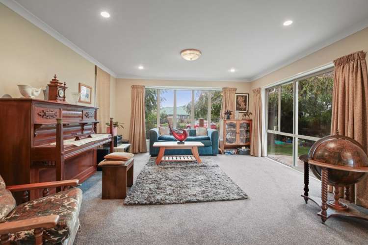 26 Parkinson Place Woodend_8