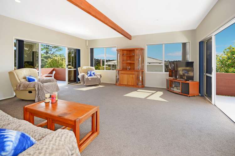 9 Park Avenue Northcote_5