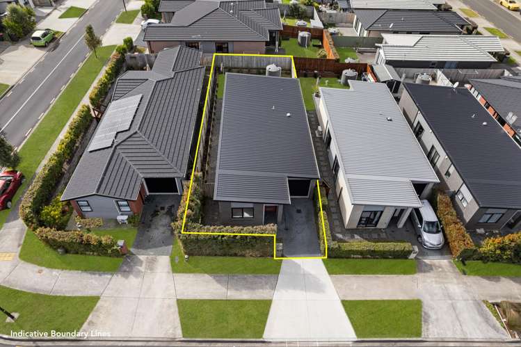 46 Te Manaki Street Pukekohe_15