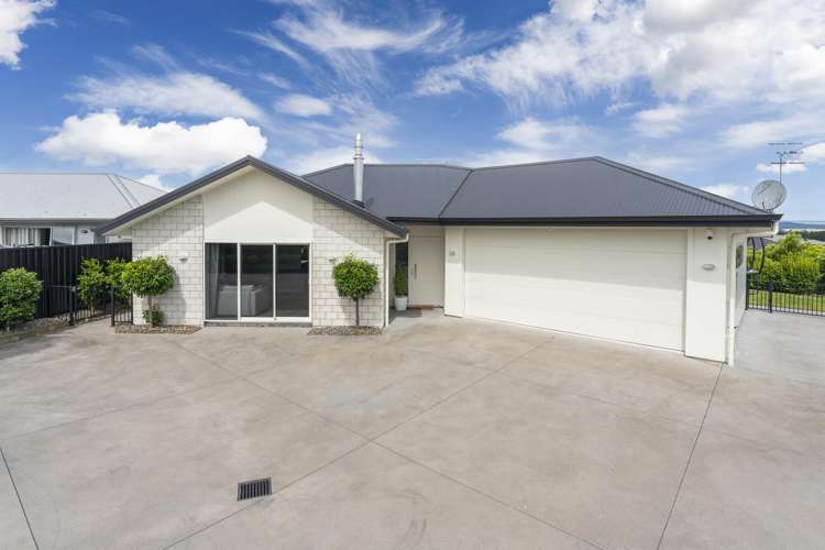 13 Sedge Grove Nukuhau_20