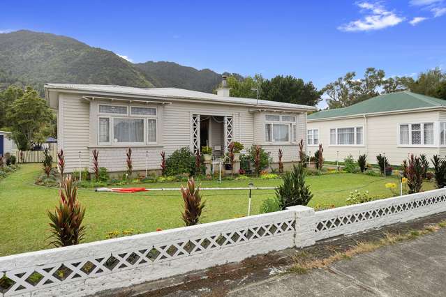 20 Centennial Avenue Te Aroha_1