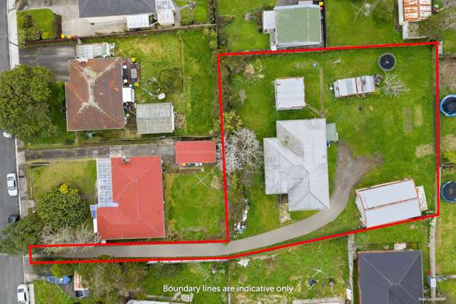 9 Browning Street Manurewa_3