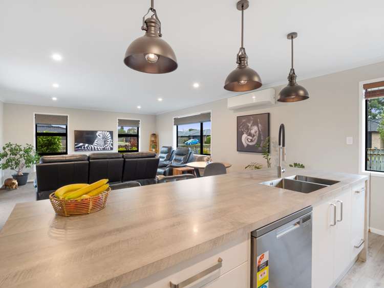 18 Monarch Drive Ashhurst_7