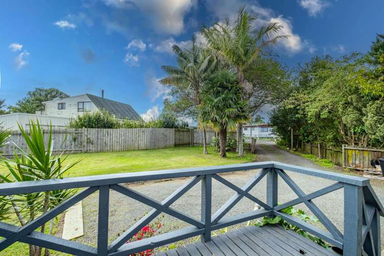 10 Puriri Place Kaitaia_18