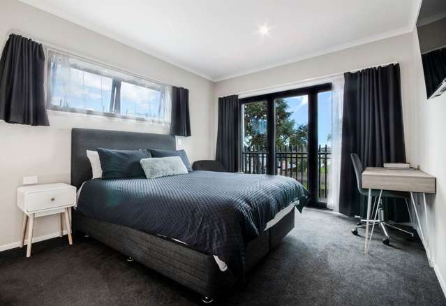 122 Puhinui Road Papatoetoe_1